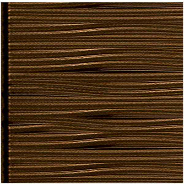 ACP SAMPLE-WP12X12WVVRB
