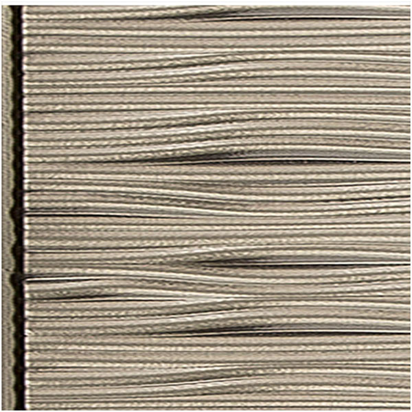 ACP SAMPLE-WP12X12WVVBN