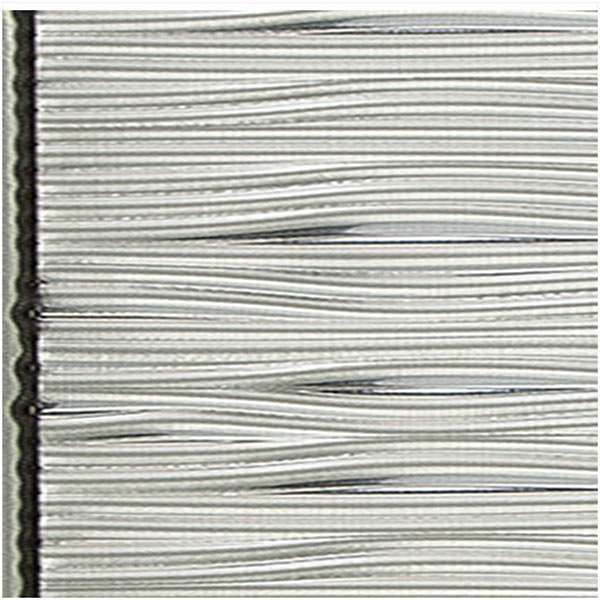 ACP SAMPLE-WP12X12WVVBA