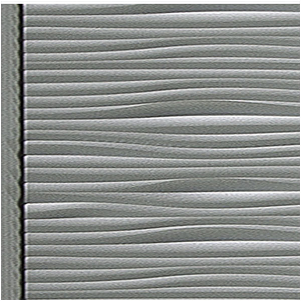 ACP SAMPLE-WP12X12WVVAS