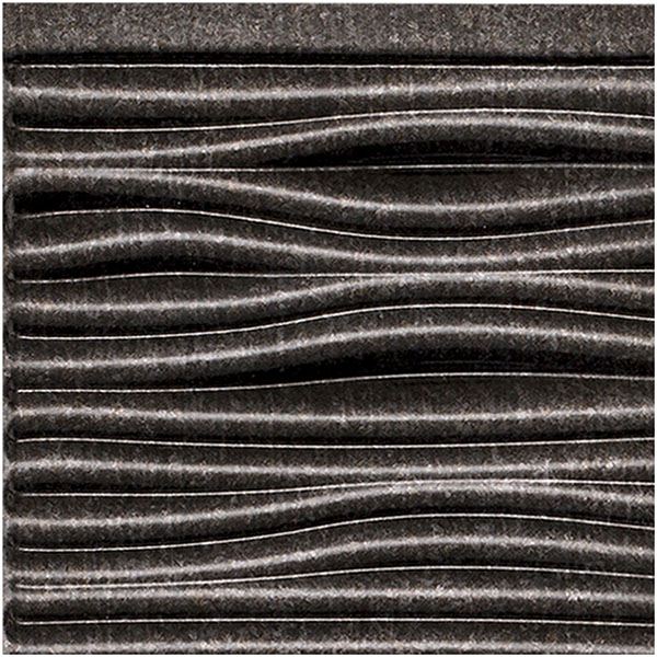 ACP SAMPLE-BK06X06WVSP