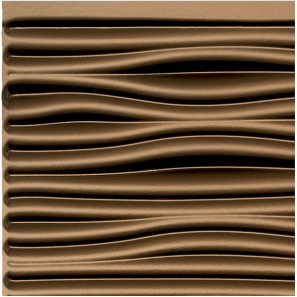ACP SAMPLE-FWB06X065PORB