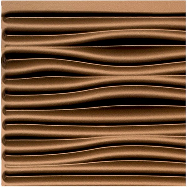 ACP SAMPLE-BK06X06WVRB