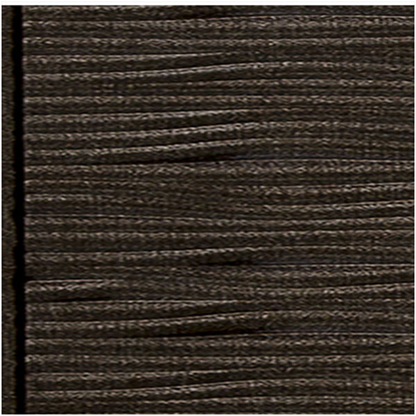 ACP SAMPLE-WP12X12WVHSP