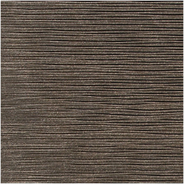 ACP SAMPLE-WP12X12RIVSP