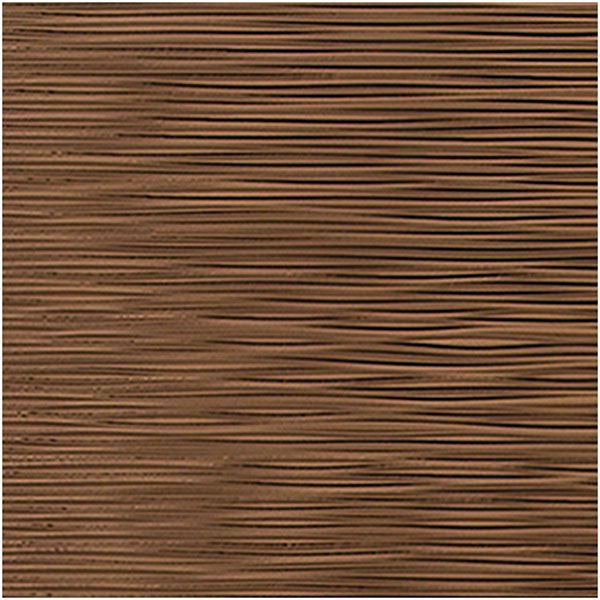 ACP SAMPLE-WP12X12RIVRB