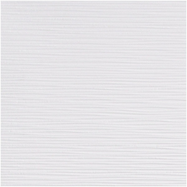 ACP SAMPLE-WP12X12RIVMW