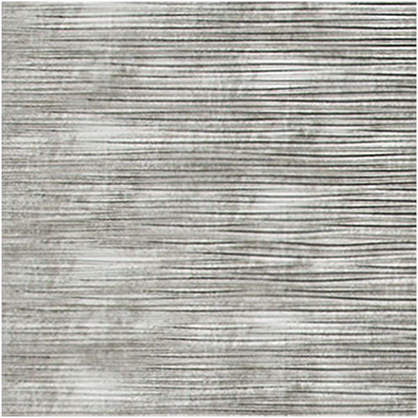 ACP SAMPLE-WP12X12RIVCS