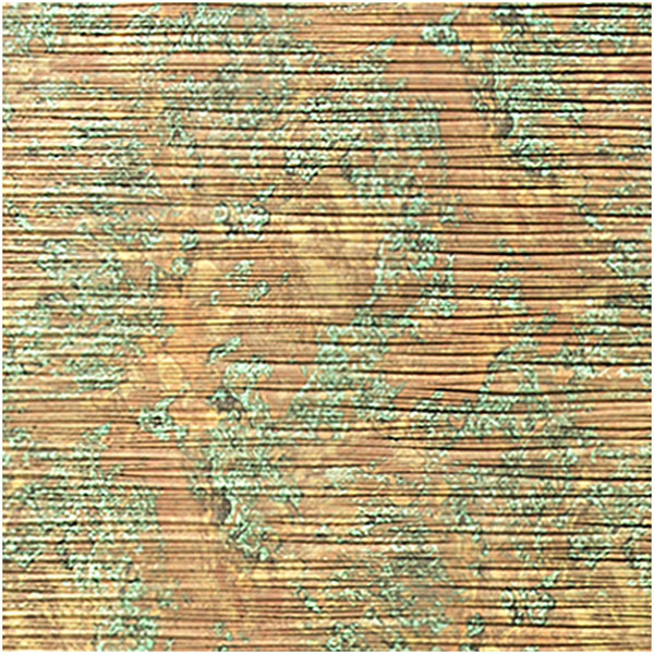ACP SAMPLE-WP12X12RIVCF