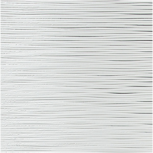 ACP SAMPLE-WP12X12RIVBA