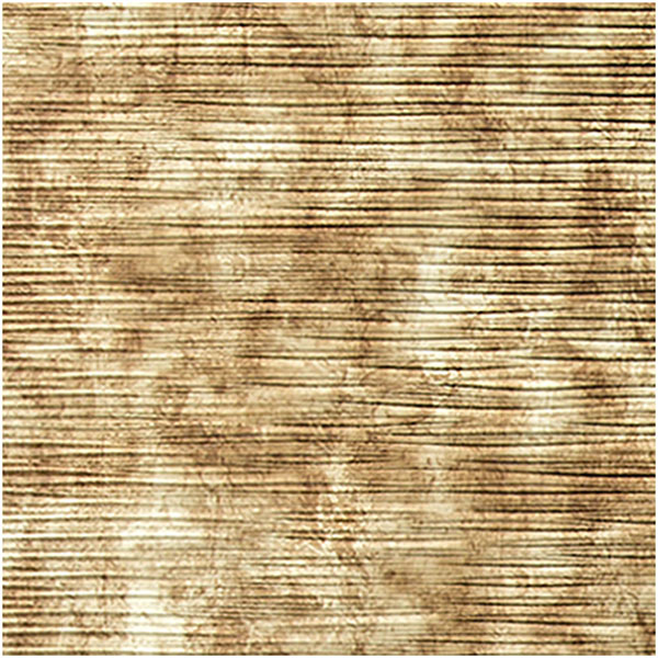 ACP SAMPLE-WP12X12RIVBB