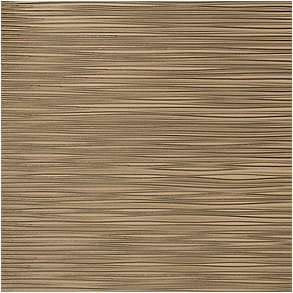 ACP SAMPLE-WP12X12RIVAB