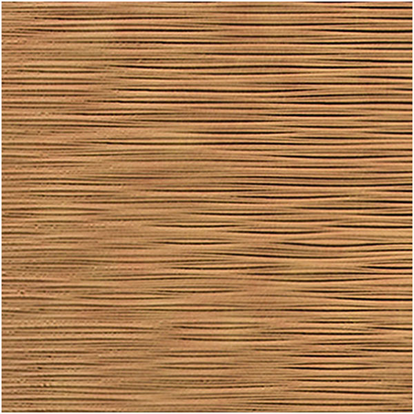 ACP SAMPLE-WP12X12RIVAN