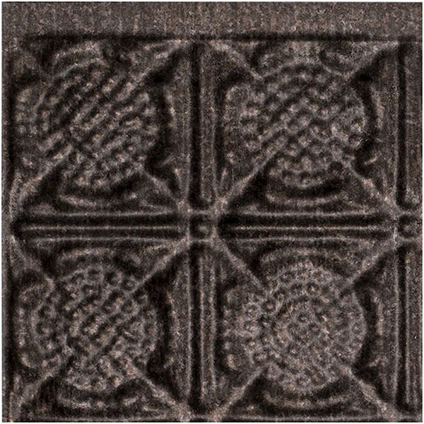 ACP SAMPLE-FTSP6B06X065PSP