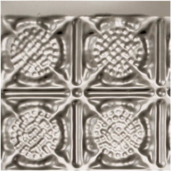 ACP SAMPLE-FTSP6B06X065PBN