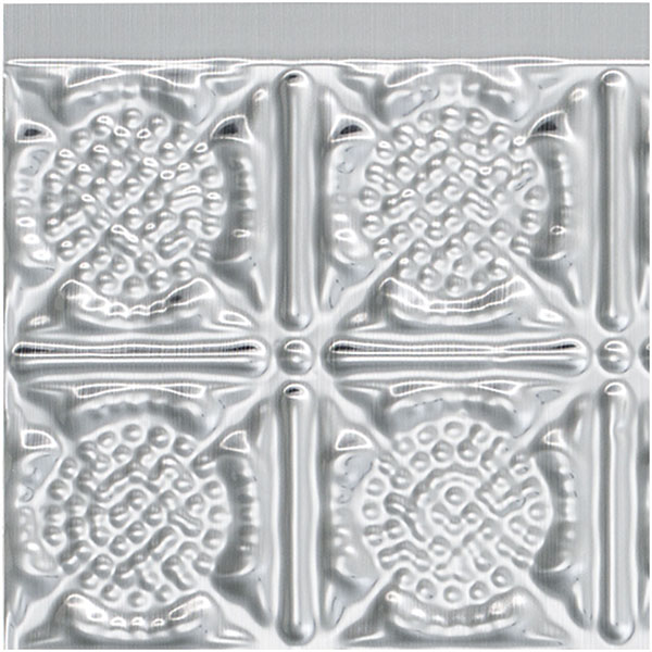 ACP SAMPLE-FTSP6B06X065PBA