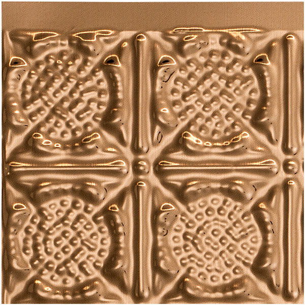ACP SAMPLE-FTSP6B06X065PPC