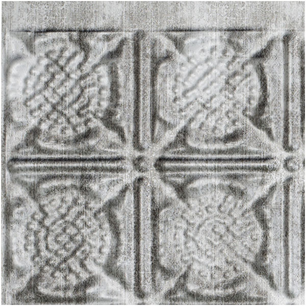 ACP SAMPLE-FTSP6B06X065PCS