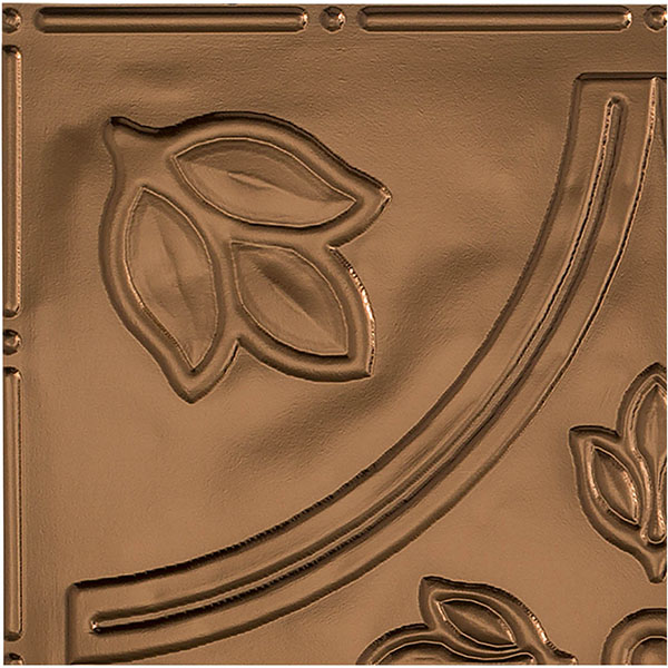 ACP SAMPLE-FTPS5CT12X12GORB