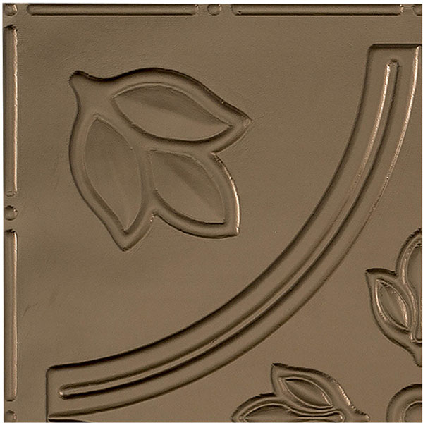 ACP SAMPLE-FTPS5CT12X12LARB