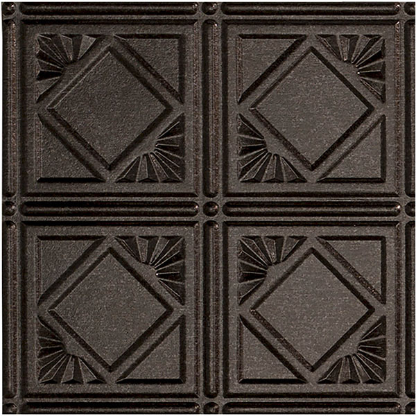 ACP SAMPLE-FTPS4CT12X12GSP