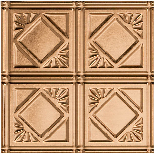 ACP SAMPLE-FTPS4CT12X12GPC