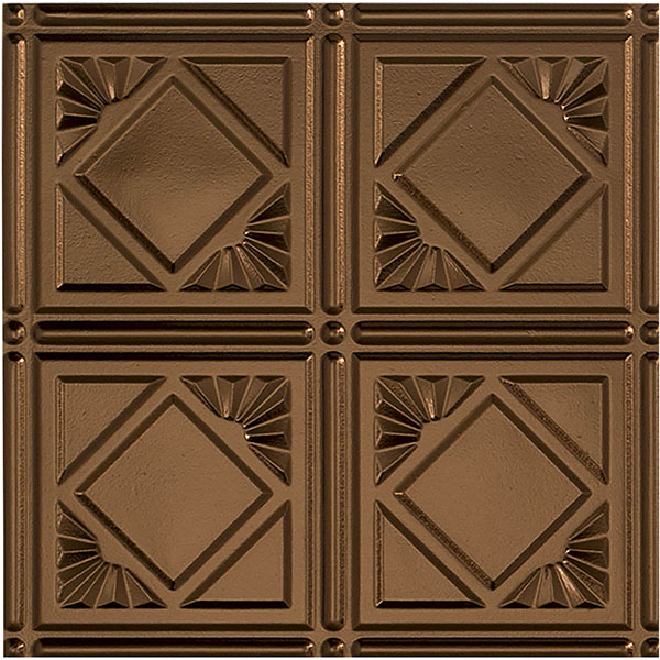 ACP SAMPLE-FTPS4CT12X12GORB