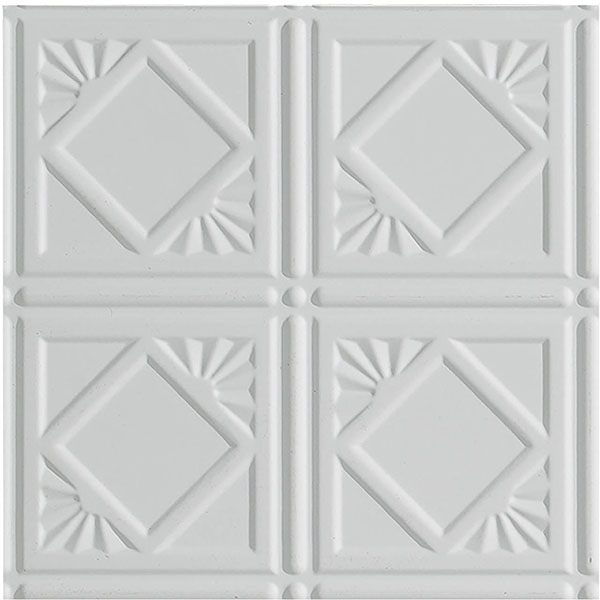 ACP SAMPLE-FTPS4CT12X12LMW