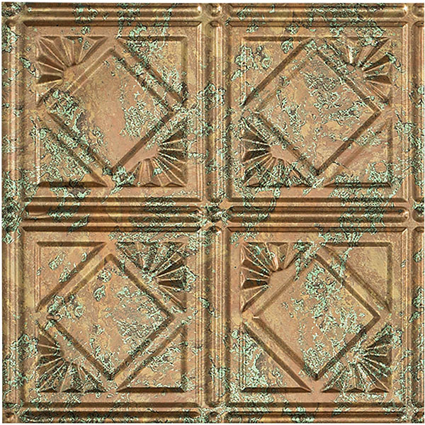 ACP SAMPLE-FTPS4CT12X12LCF