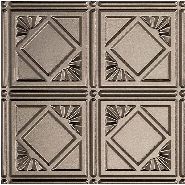 ACP SAMPLE-FTPS4CT12X12LBN