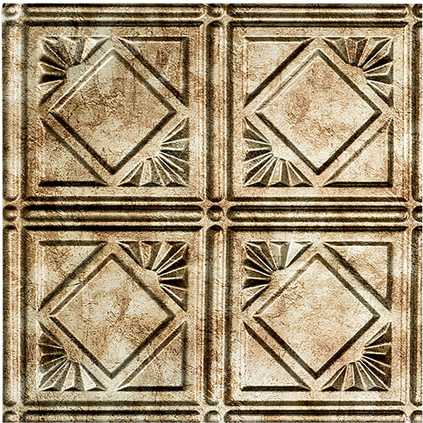 ACP SAMPLE-FTPS4CT12X12LBB
