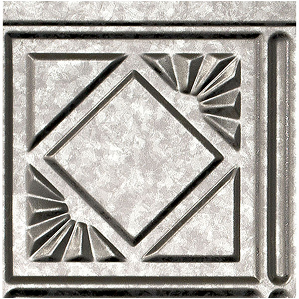 ACP SAMPLE-BK06X06T4GS
