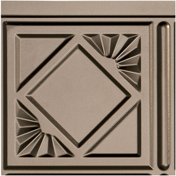 ACP SAMPLE-BK06X06T4AB