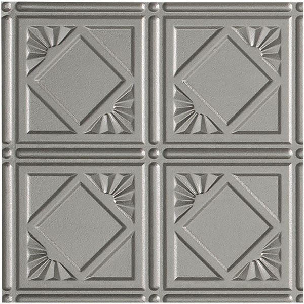 ACP SAMPLE-FTPS4CT12X12GAS