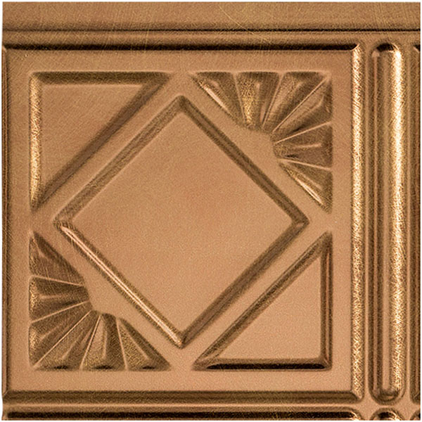 ACP SAMPLE-FTSP4B06X065PANB