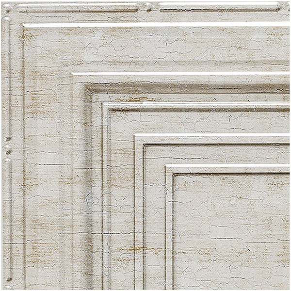ACP SAMPLE-FTPS3CT12X12GVM