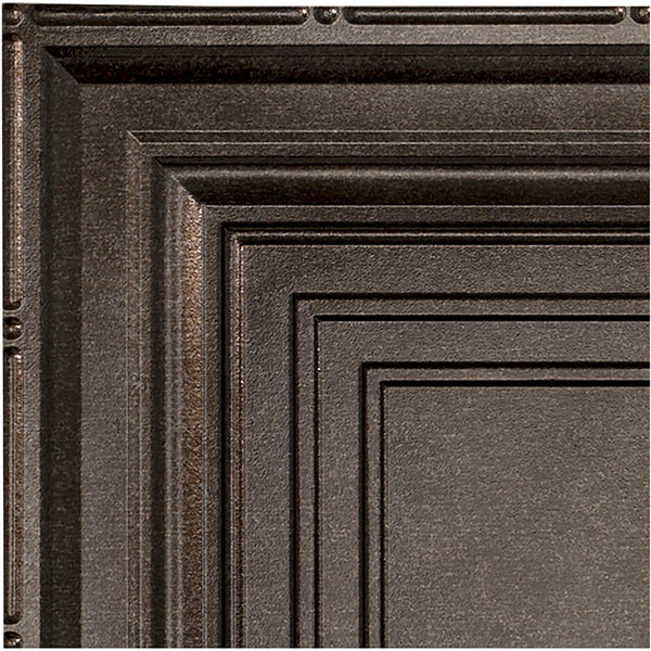 ACP SAMPLE-FTPS3CT12X12GSP