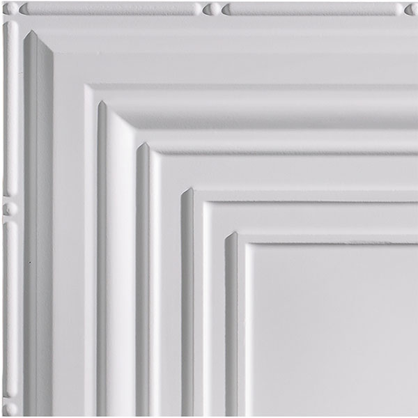 ACP SAMPLE-FTPS3CT12X12LMW