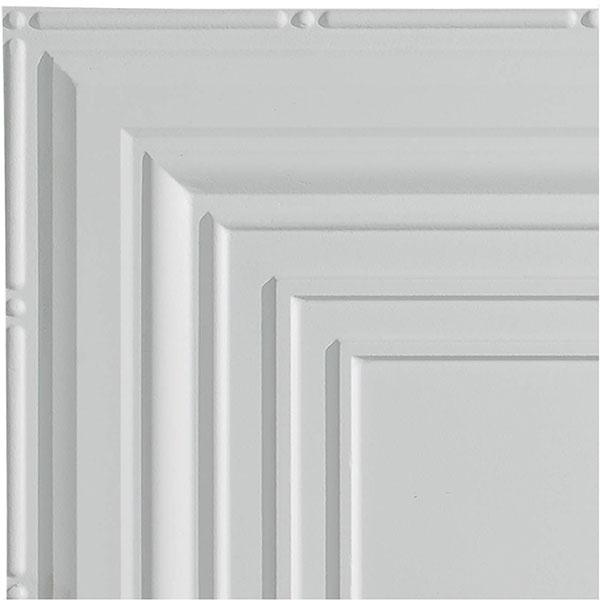ACP SAMPLE-FTPS3CT12X12GGW