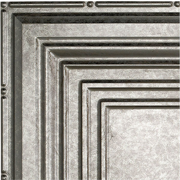 ACP SAMPLE-FTPS3CT12X12GGS