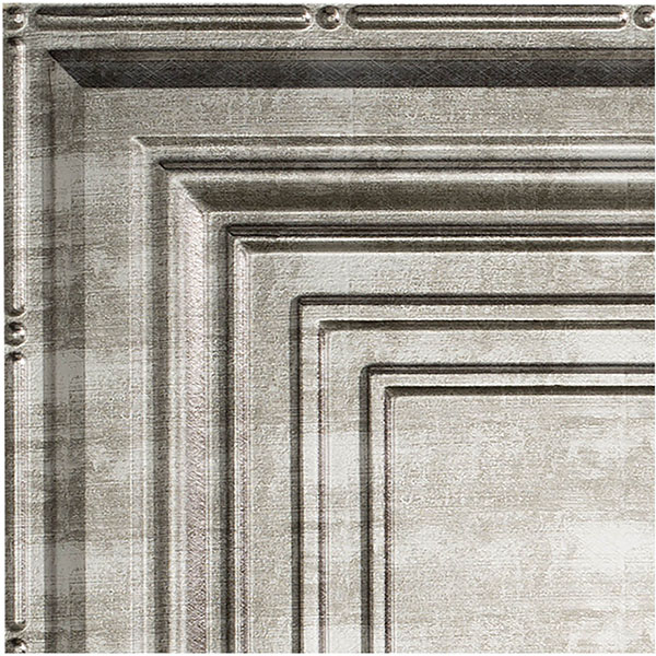 ACP SAMPLE-FTPS3CT12X12GCS