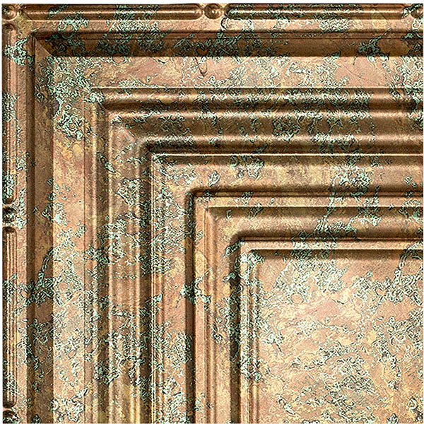 ACP SAMPLE-FTPS3CT12X12LCF