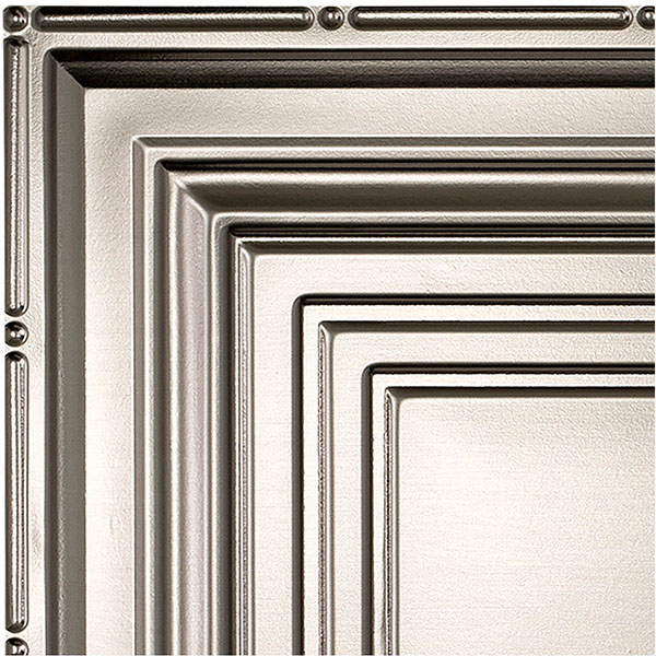 ACP SAMPLE-FTPS3CT12X12LBN