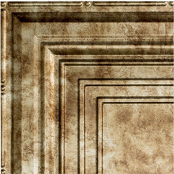 ACP SAMPLE-FTPS3CT12X12GBB