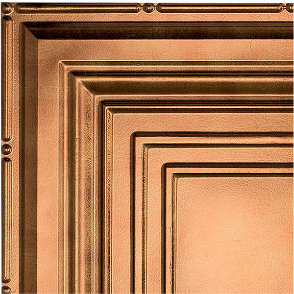 ACP SAMPLE-FTPS3CT12X12GANB
