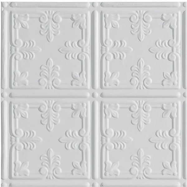 ACP SAMPLE-FTPS10CT12X12GGW