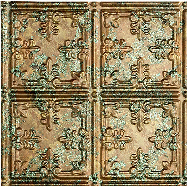 ACP SAMPLE-FTPS10CT12X12LCF