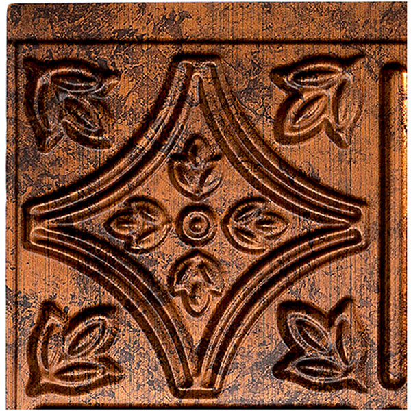 ACP SAMPLE-FTSP1B06X065PMC