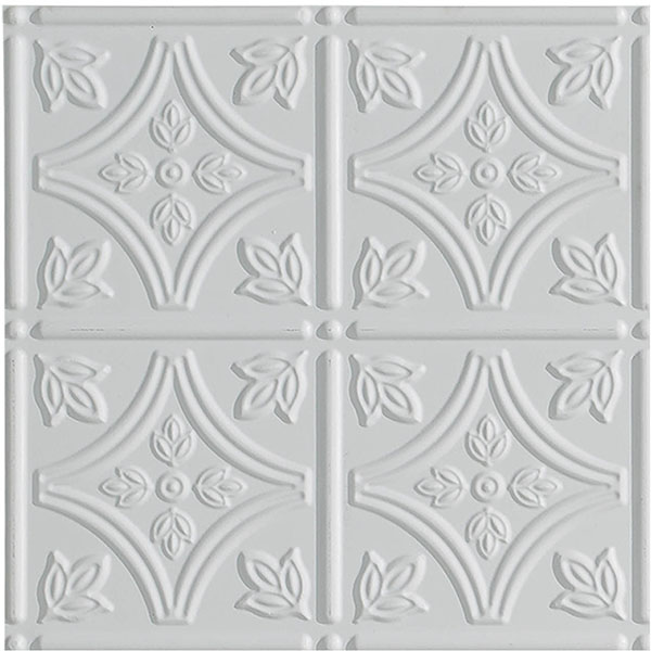 ACP SAMPLE-FTPS1CT12X12GGW