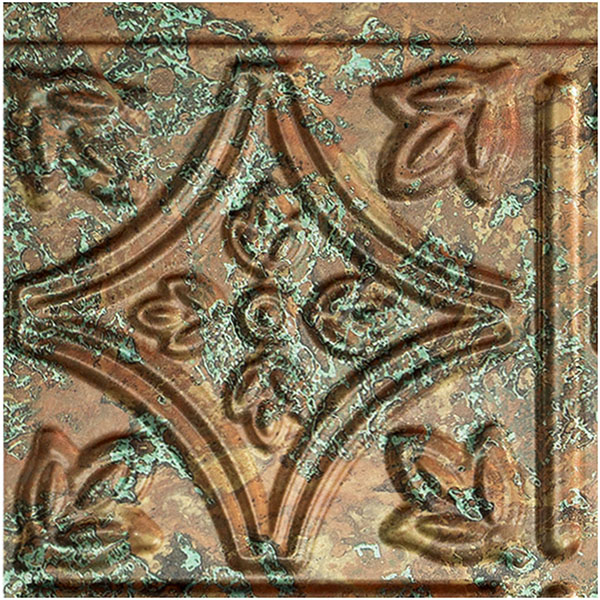 ACP SAMPLE-FTSP1B06X065PCF